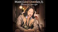 5. En Tu Propio Vuelo - Marco Antonio Solís, EN TU PROPIO VUELO Marco Antonio Solis, Los Del Fuego - En Tu Propio Vuelo (Enero 2015), En tu propio vuelo. Marco Antonio Solis, EN TU PROPIO VUELO, En Tu Propio Vuelo, En tu propio vuelo- socorro medrano