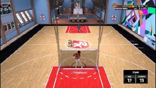 NBA 2K22_20211225202757