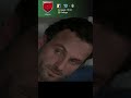 Очень просто #shorts #мемы #mix