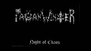 Pagan Winter - Guardians of Darkness