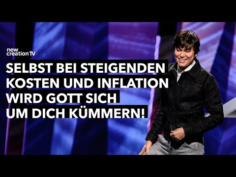 Video: Wie wird man eine krächzende Stimme los?