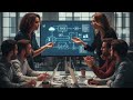Stop Learning Outdated Skills: The 2026 Full Stack Stack