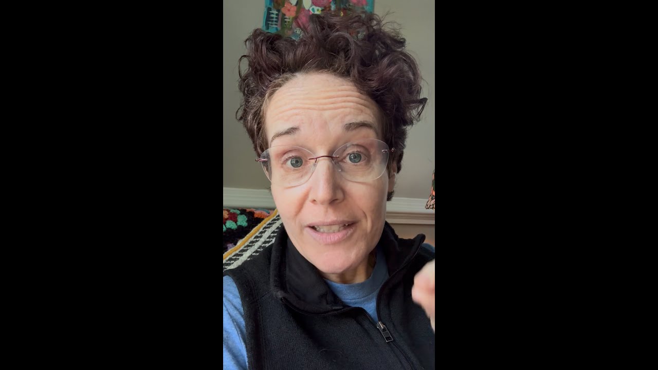 Why Parents Need Help Now. How to End Emotional Eating: A Parent's Guide