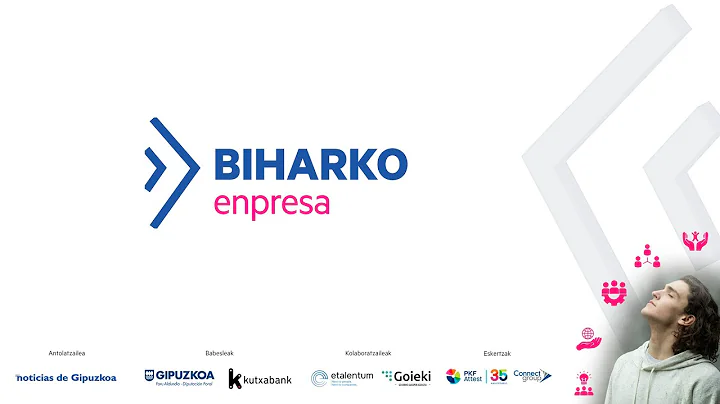 'La continuidad del tejido empresarial: Retención de talento joven y modernización'