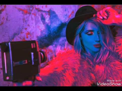 LOBODA-Убей меня|Песня 2017