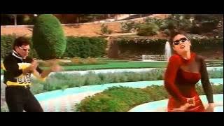 akhiyon se goli maare HD 720p