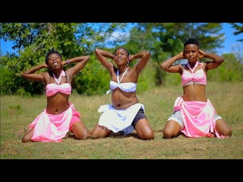 SHIJA MAGOSO SONG BHAFUMU 2025 BY MEATU STUDIO MSAMBAZAJI