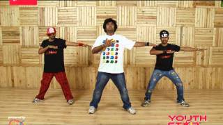 Tutorial de Airtel Youthstar.mp4