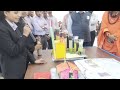 National Science Day Celebration 2026 🔬