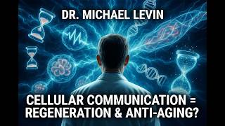 Famous TUFTS UNIVERSITY BIOLOGIST DISCOVERS THE SCIENCE BEHIND ANTI-AGING Net Worth