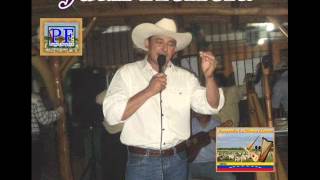 Video thumbnail of "Juan Herrera - Atajando La Humildad"