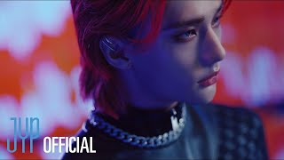 Stray Kids 『MANIAC -Japanese ver.-』Music Video Resimi