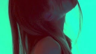 CHVRN ╺╸ secrets