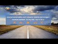 Fedarene webinar  internal sustainability work related to mobility and transport