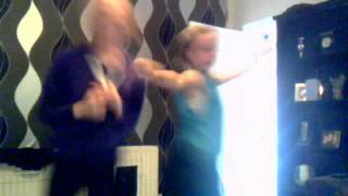10bethany20's Webcam Video from 10 April 2012 09:42 (PDT)