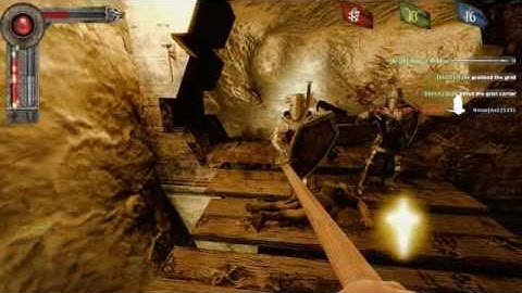 Why PVKII is awesome