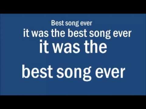 one-direction----best-song-ever-hd---lyrics-on-screen---mp3-download-link