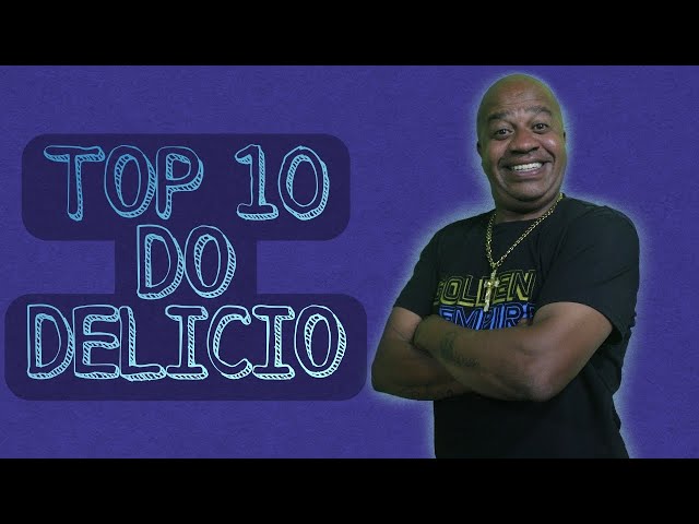 MELHORES GÍRIAS DO DELICIO #delicio #toninhotornado #comedia #pegadinh