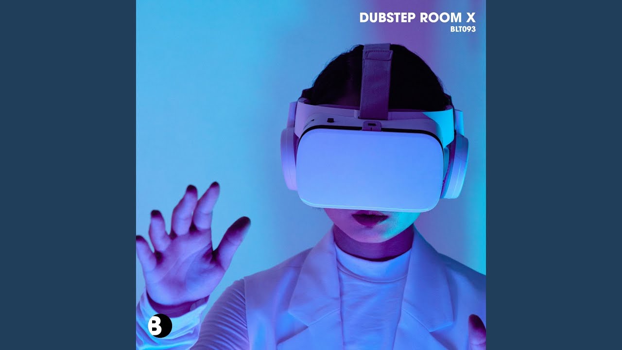 Watch Links on YouTube Watch Links on YouTube