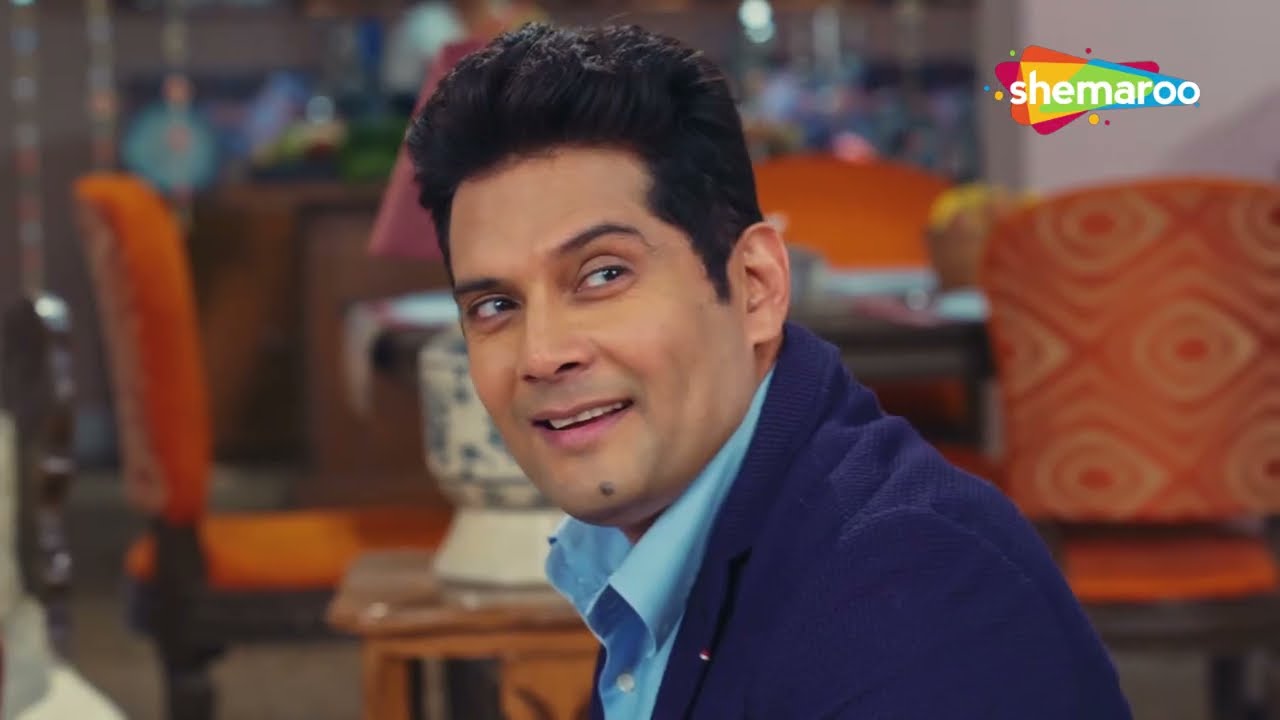 CLIP : Kyuki Tum Hee Ho Episode 50 | Hindi Tv Serial | Shemaroo Tv