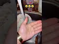 الهي كنتي تتشلي 