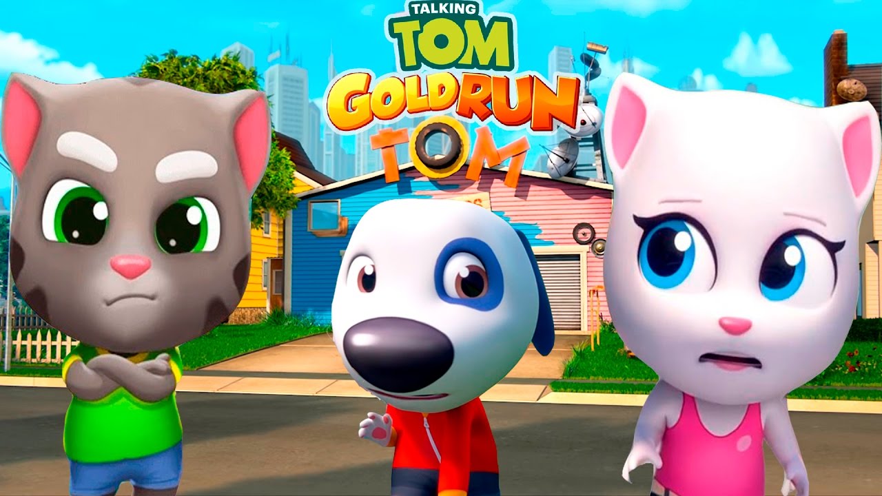 Том за золотом на пк. Том за золотом. Кот за золотом игра. Том бег за золотом соревнование. Том за золотом Gameplay.