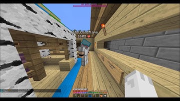 Dungeon realms | NatsuGoldflame Hacking