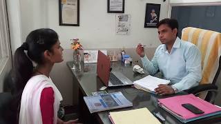 interview session in pass point an institute of computer accounting 8