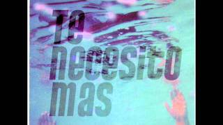 Joel Contreras (1) Incomparable amor .