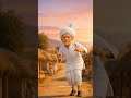 कैसा लगा डांस 👍👍🥰🥰 shorts, YouTube short video #song #popularsong #viral #dance #dancevideo