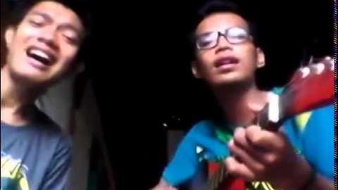 Budi Doremi - Selayang Pandang  (Cover Song)