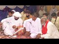 Allah Log Qawal Mila Ha Kofro Eshq Us Ki Ata Sa Qawwali Allah Log Qawal Mila Ha Kofro Eshq Us Ki Ata Sa Qawwali