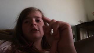 What Need To Use In The Tie Up Challenge