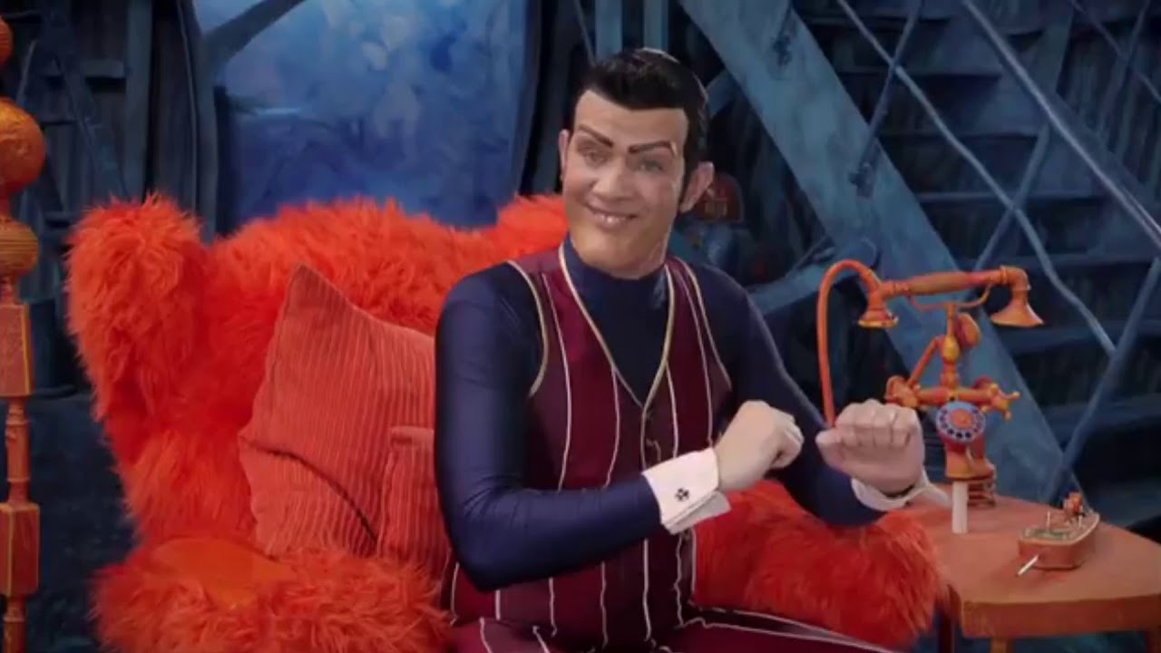 The Best Memes of the Decade