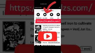 New sites to watch novel #1st #like #novels #site #fan check the box for links