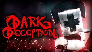 видео: УМИРАЕТ ли DARK DECEPTION?? ПРАВДА о ВИНСЕ!! ПОЧЕМУ ИГРУ НЕНАВИДЯТ?? - Теории и Факты Dark Deception картинка: УМИРАЕТ ли DARK DECEPTION?? ПРАВДА о ВИНСЕ!! ПОЧЕМУ ИГРУ НЕНАВИДЯТ?? - Теории и Факты Dark Deception