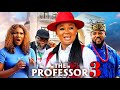 THE PROFESSOR PT 3 New Movie Rachel Okonkwo Sochi Infinity 2025 Latest Nigerian Nollywood Movie THE PROFESSOR PT 3 New Movie Rachel Okonkwo Sochi Infinity 2025 Latest Nigerian Nollywood Movie