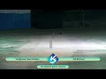Techjockey Cyber Strikers vs Sisl Warriors live cricket match | 19-Jun-26 07:52 PM 20 live - Star gr