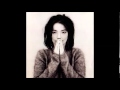 Björk - Debut (1993) Full Album