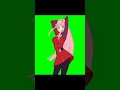 Zero two dance  tik tok