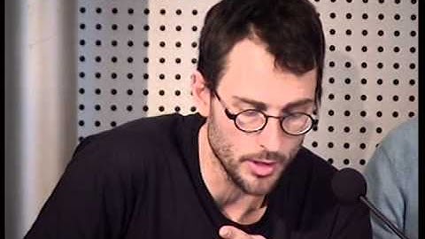 Éducation et austérité   Philippe Langlois