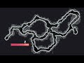 remember to eat and drink water (1 hour Space Dungeon Synth)