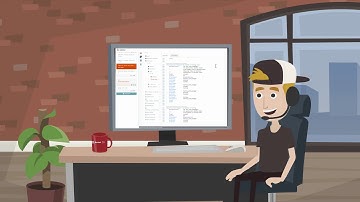 Test Automation for Adaptive AutoSAR Platform in automotive industry
