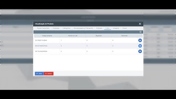 Primefaces datatable bug?