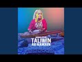 Taliwin Au Kanoun