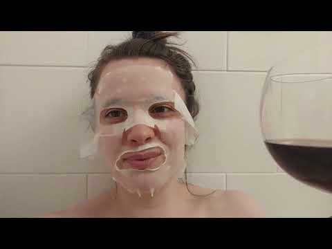 MY PERFECT SUNDAY RESET DAY | Prepping for the Week & Self-Care