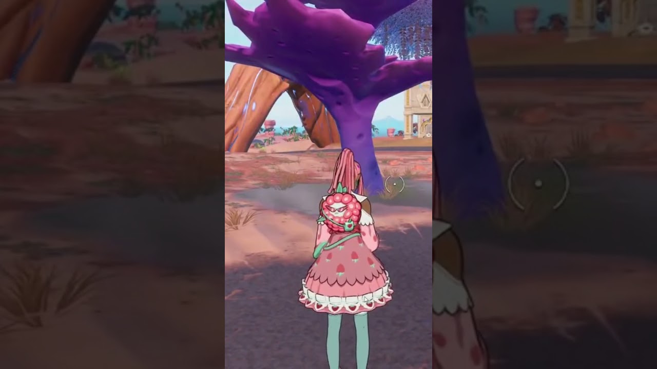 New Upcoming Belle Bery Skin Gameplay 😍🔥 