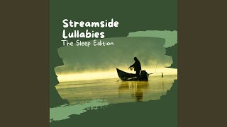 Midnight Stream Hush
