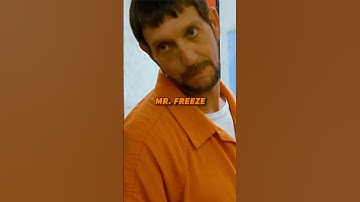 This Is The Craziest Plot Twist😳