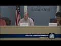 Land Use Commission Meeting 2-25-2026